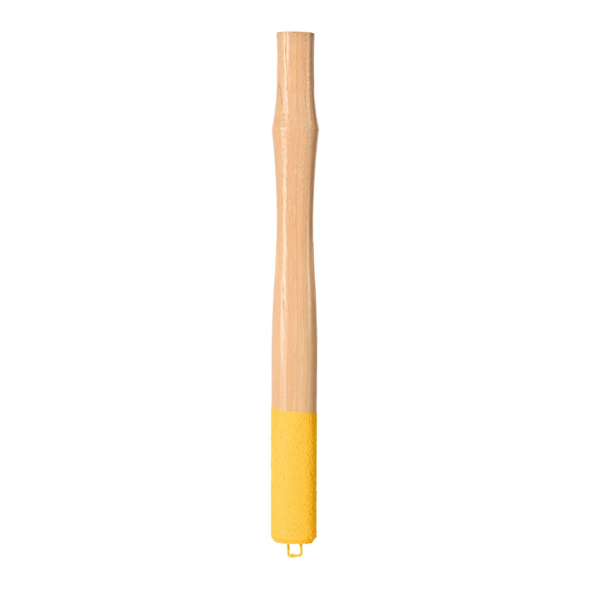 Manche de rechange pour massette de maçon avec poignée Garant B4061601SG, 16 po