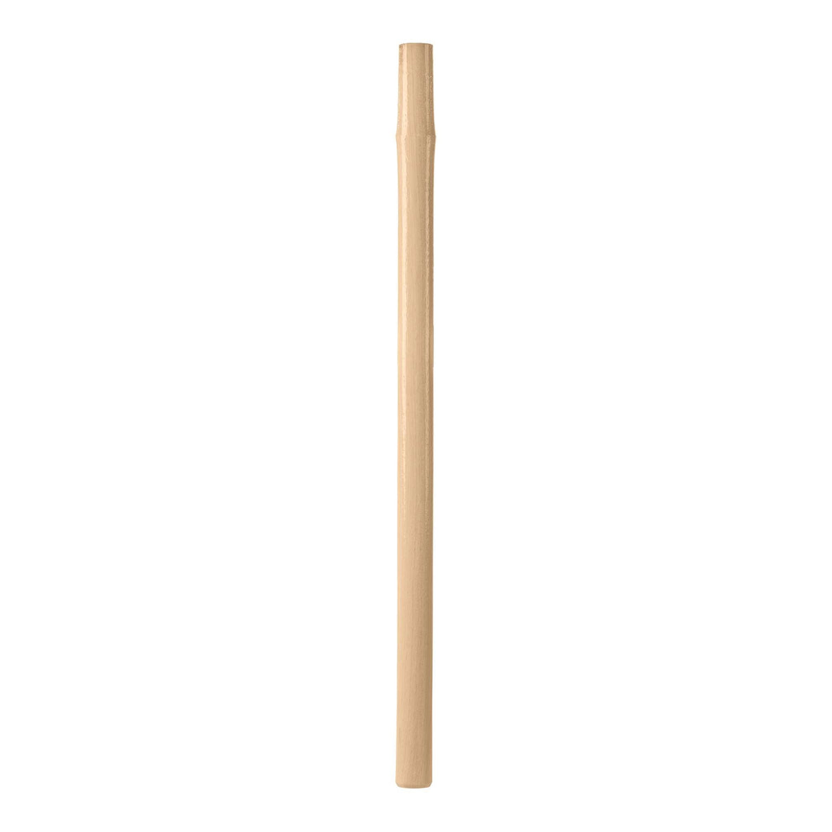 Manche de rechange pour masse Garant B3013205, 32 po