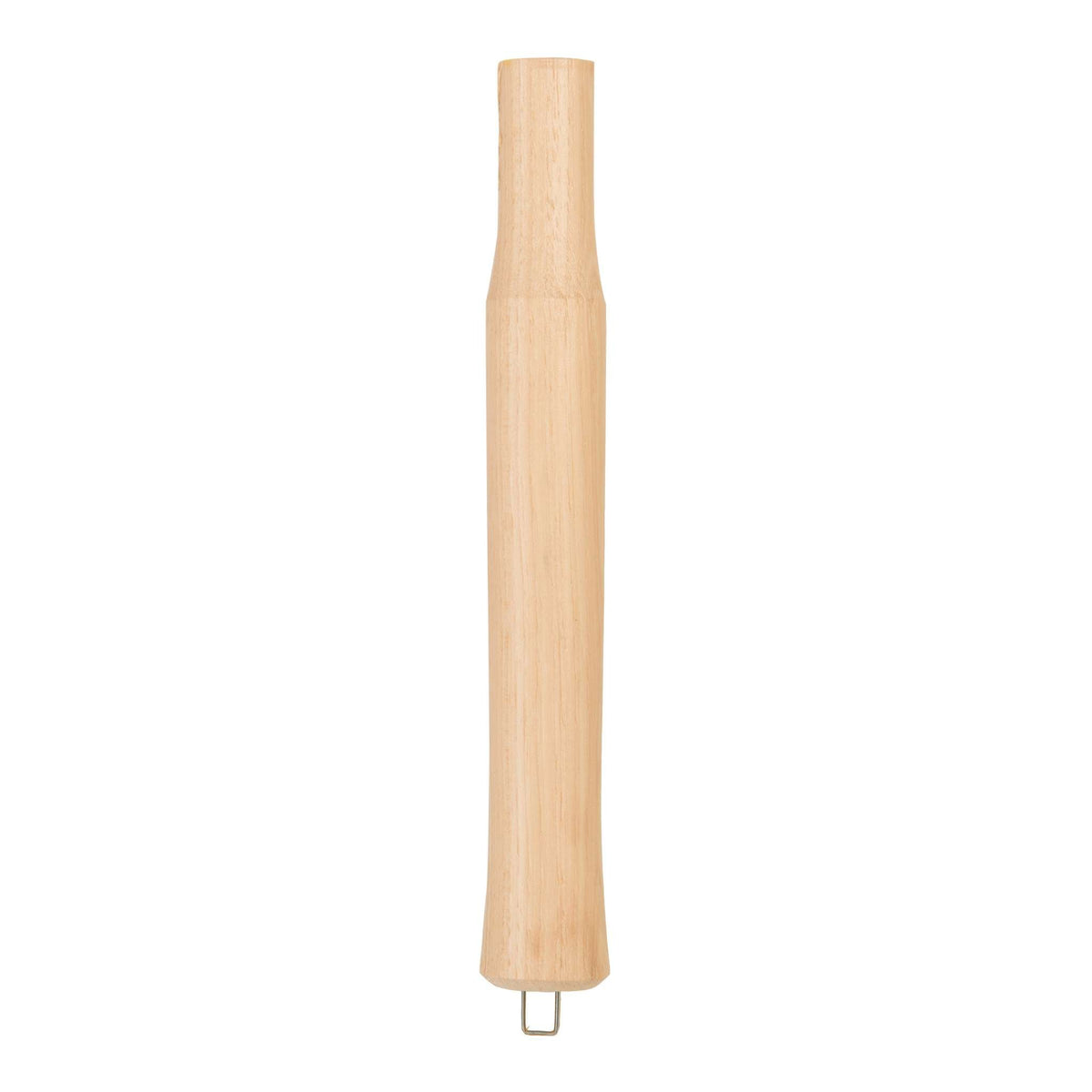 Manche de rechange pour massette de maçon Garant B4931005, 10 po