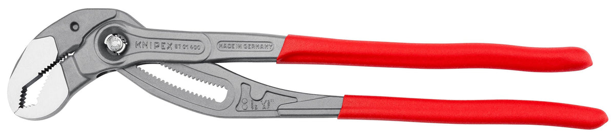 Pince multiprise Knipex Cobra XL 87 01 400 US, 16 po