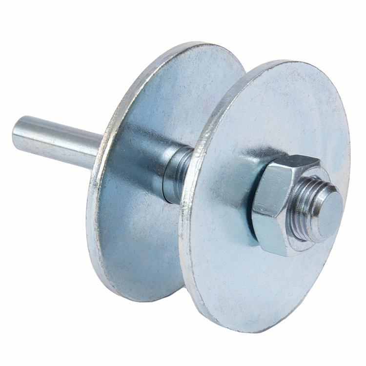 Mandrin d’extension Walter 07-C006, filetage 5/8-11