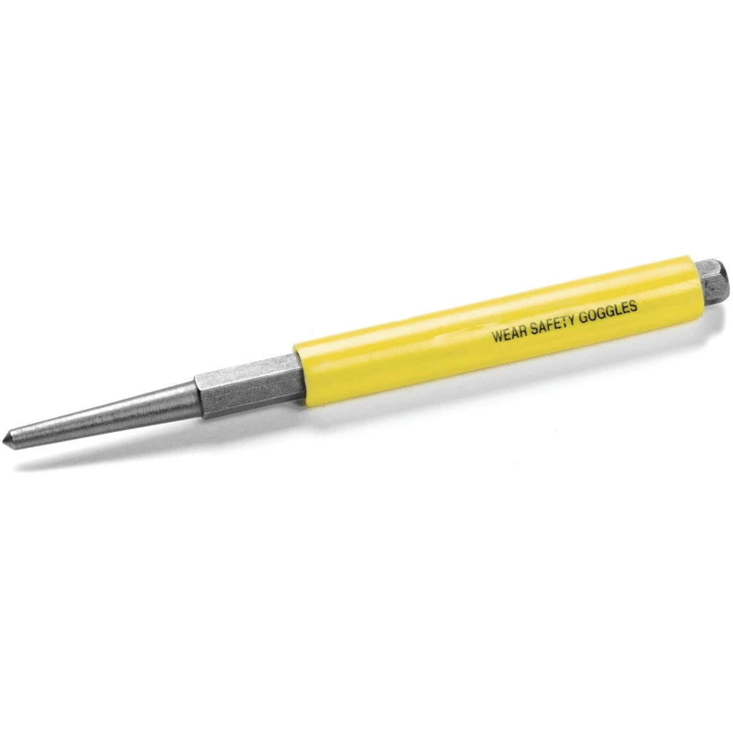 Pointeau Performance Tool W5424, 4-1/2 po
