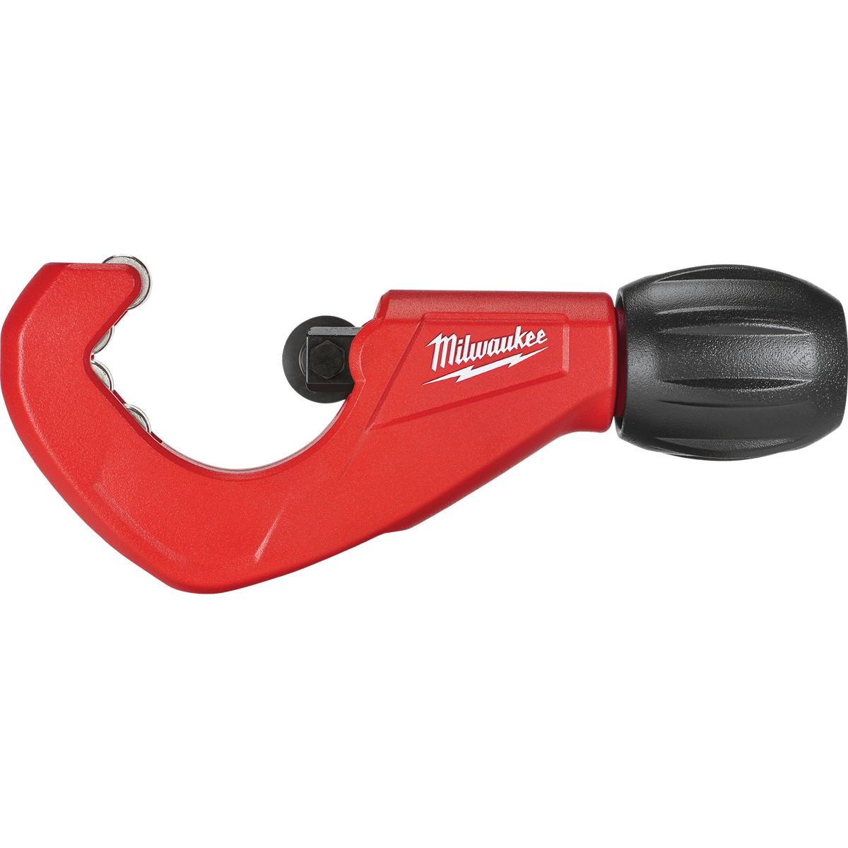 Coupe-tube cuivre à rotation constante Milwaukee 48-22-4252, 1-1/2 po