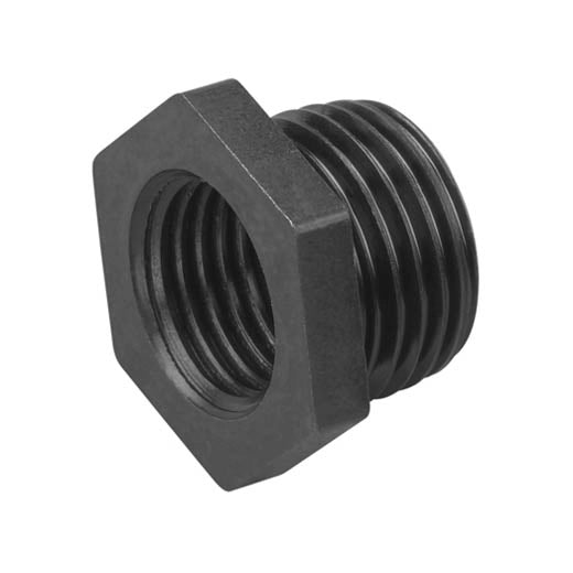 Adaptateur de mandrin pour scie cloche Milwaukee 49-56-6560