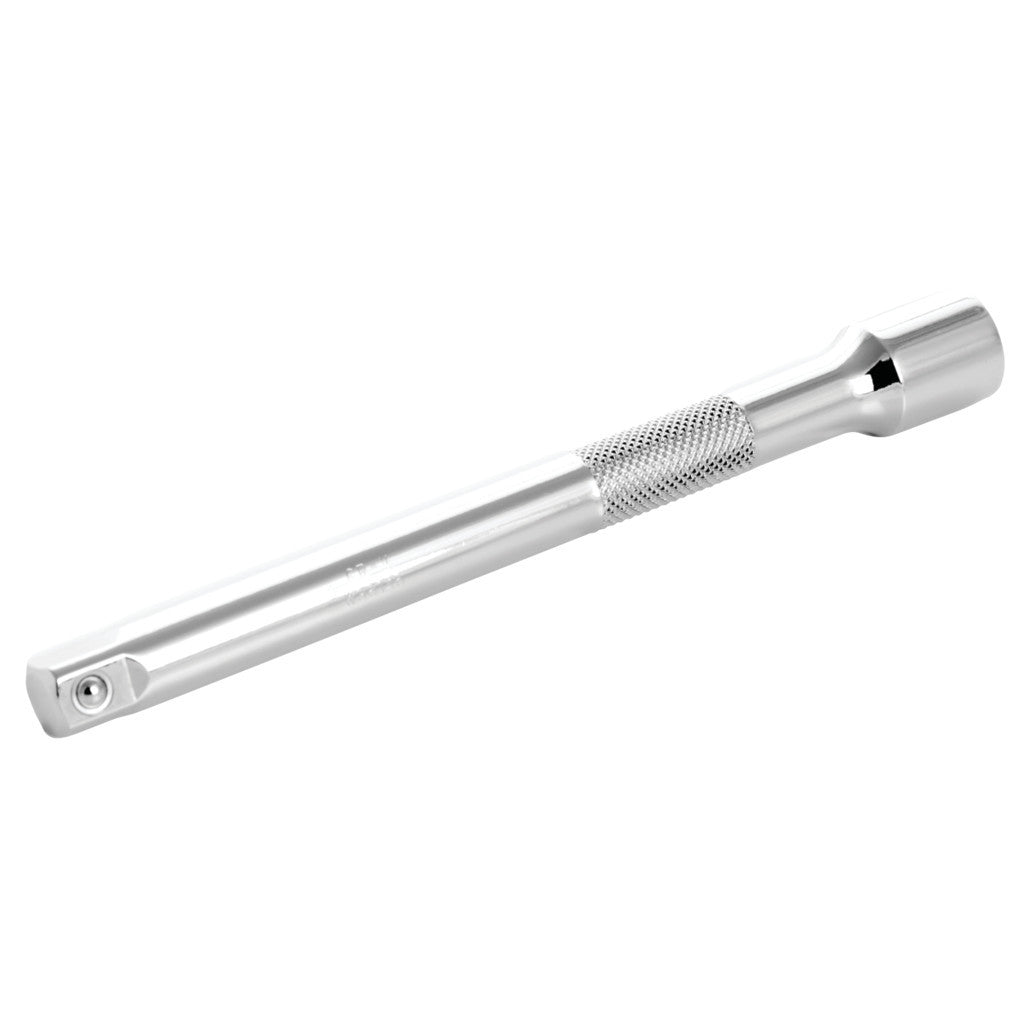 Rallonge Performance Tool W38146, entraînement 3/8 po, 6 po