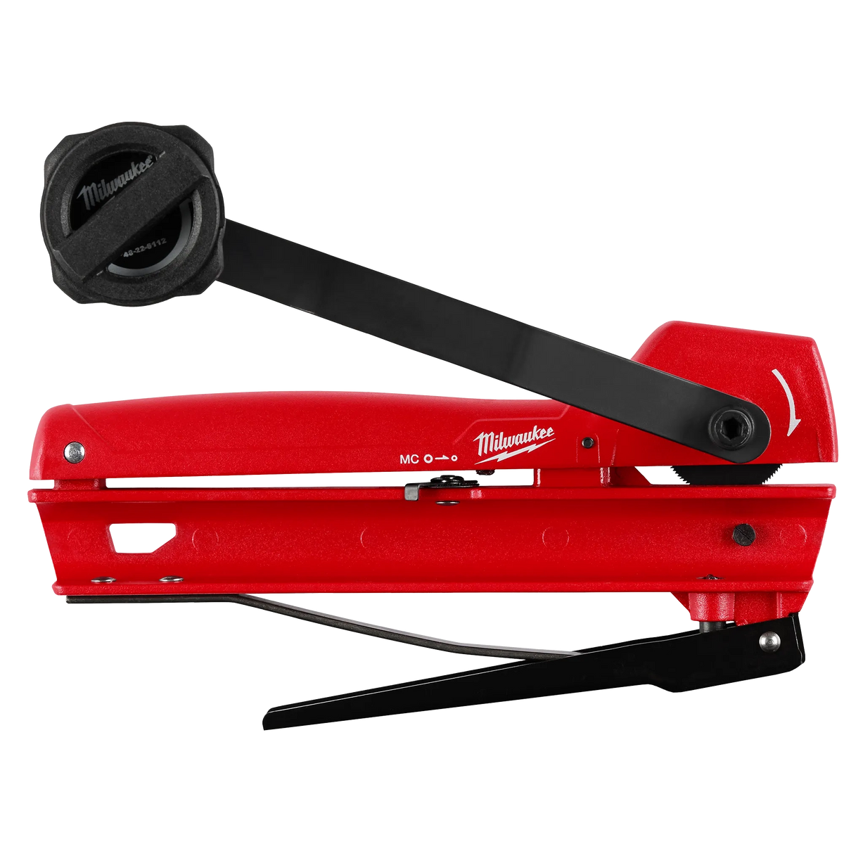 Coupe-câble armé Milwaukee 48-22-6111