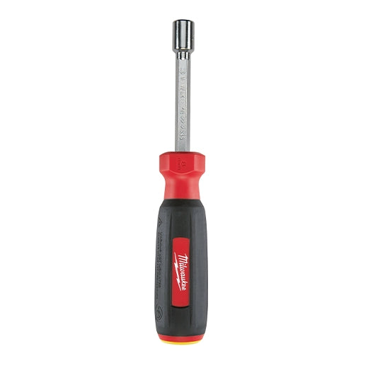Tourne-écrou magnétique HollowCore Milwaukee 48-22-2535, 8 mm