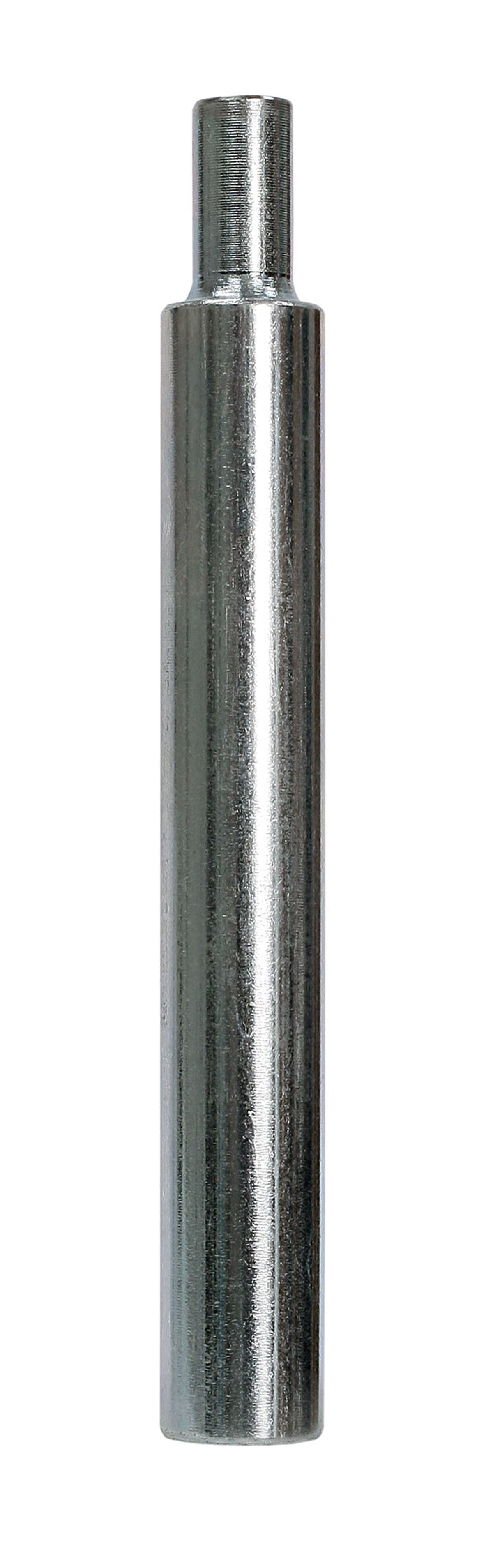 Outil de pose manuel Simpson Strong-Tie DIABST50 pour ancrages à frapper DIAB50, tige de 1/2 po (12,7 mm) - vendu à l’unité