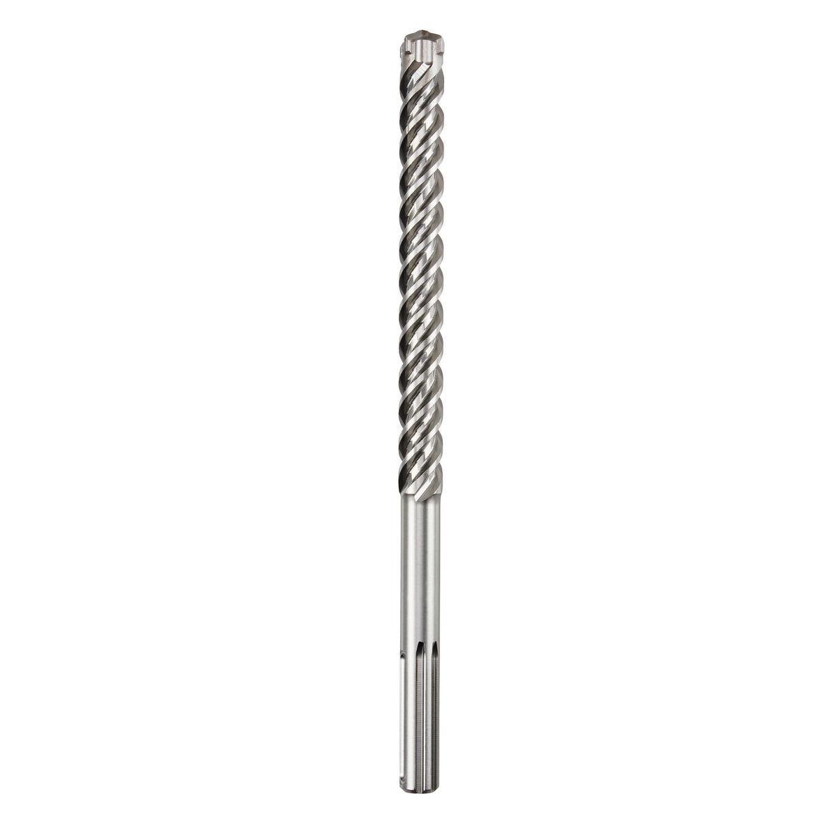 Foret SDS-Max à carbure 4 taillants DeWalt DW5815, 7/8 po