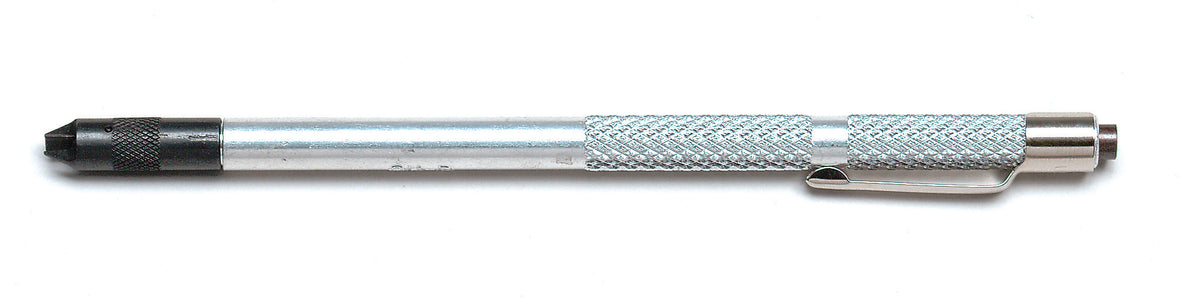 Porte-vis Phillips GearWrench 2283, 5-5/8 po