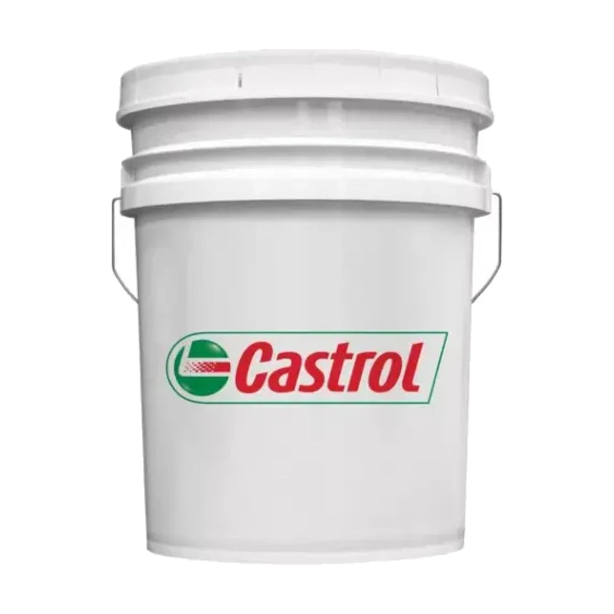Castrol Graisse HD Lithium EP 5113 0 Castrol, 15,88 kg, Seau