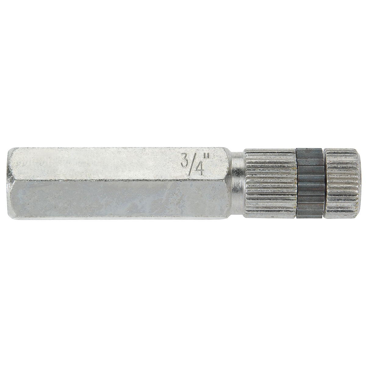 Clé à tube intérieure Proto J140-34, 3/4 po