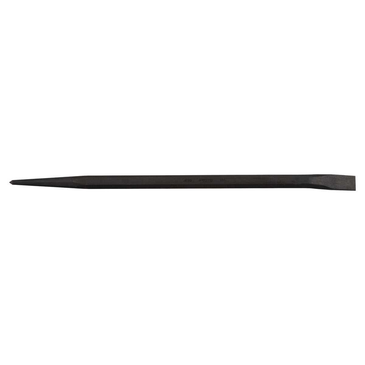 Barre d’alignement Proto J2120, 18 po