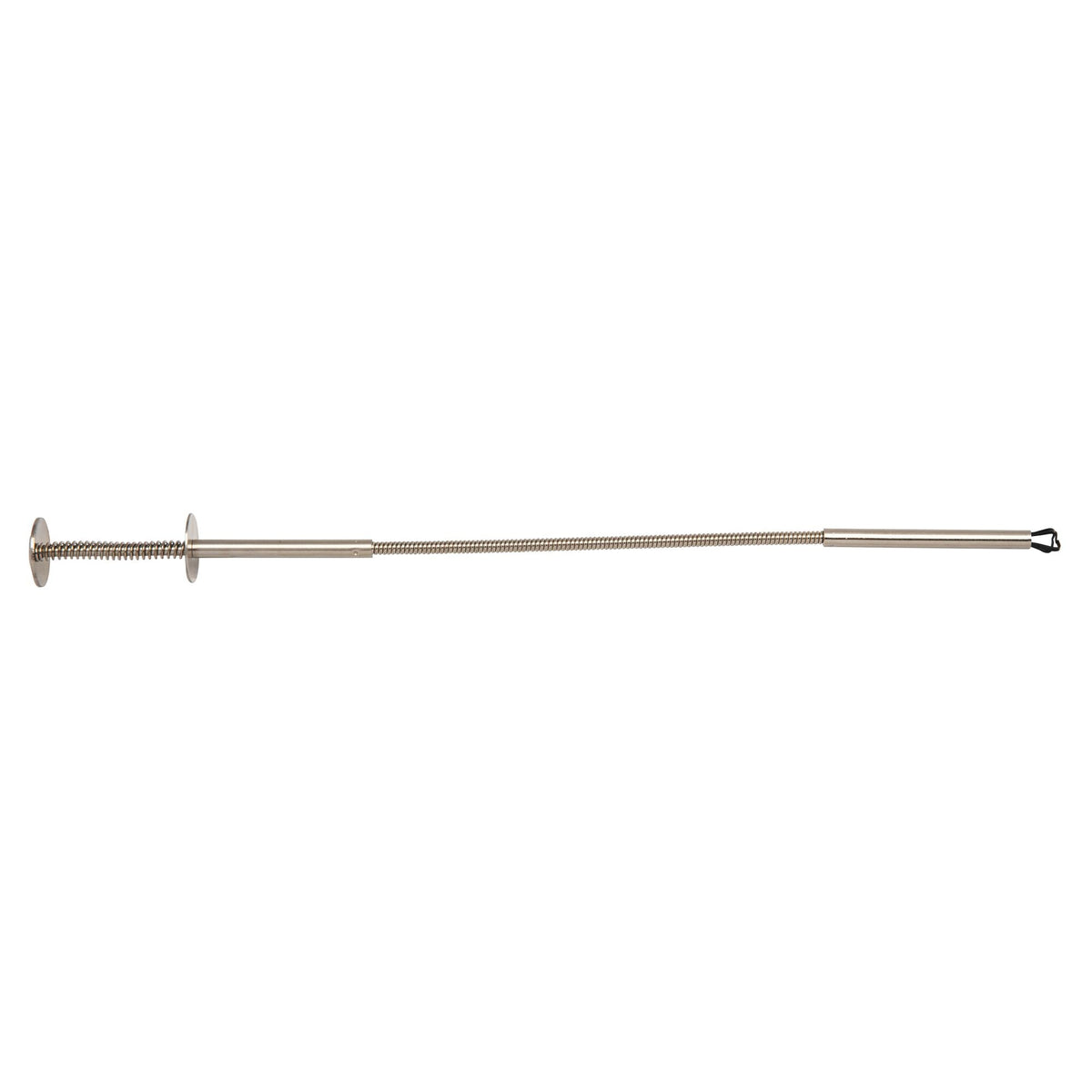 Outil flexible de récupération et de maintien Proto J2344, 13-1/2 po