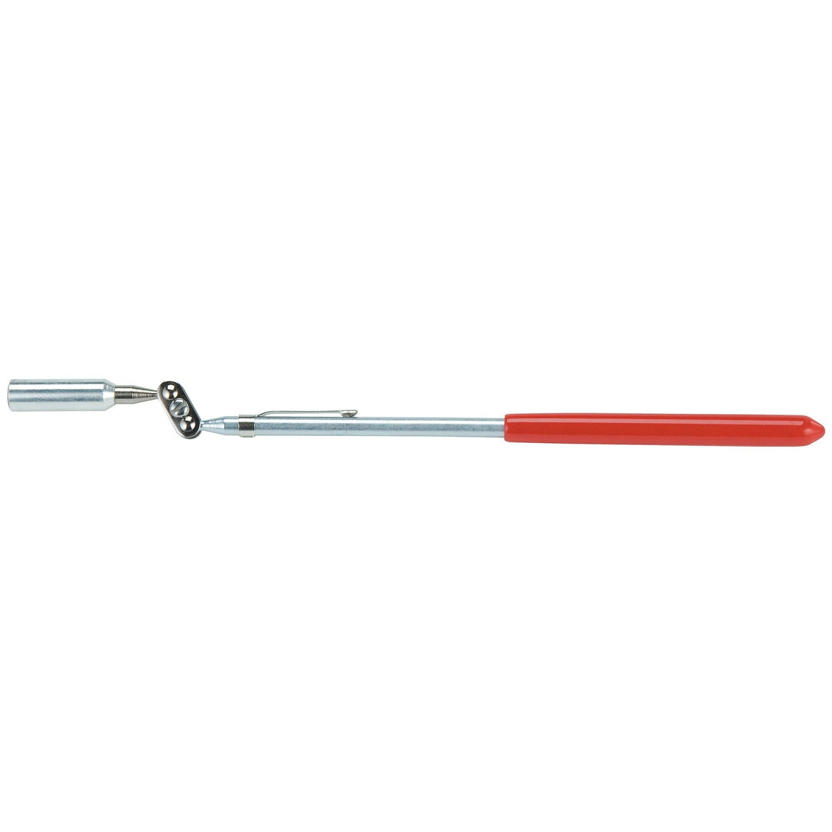 Outil de récupération magnétique de poche Proto J2376A, 8 po