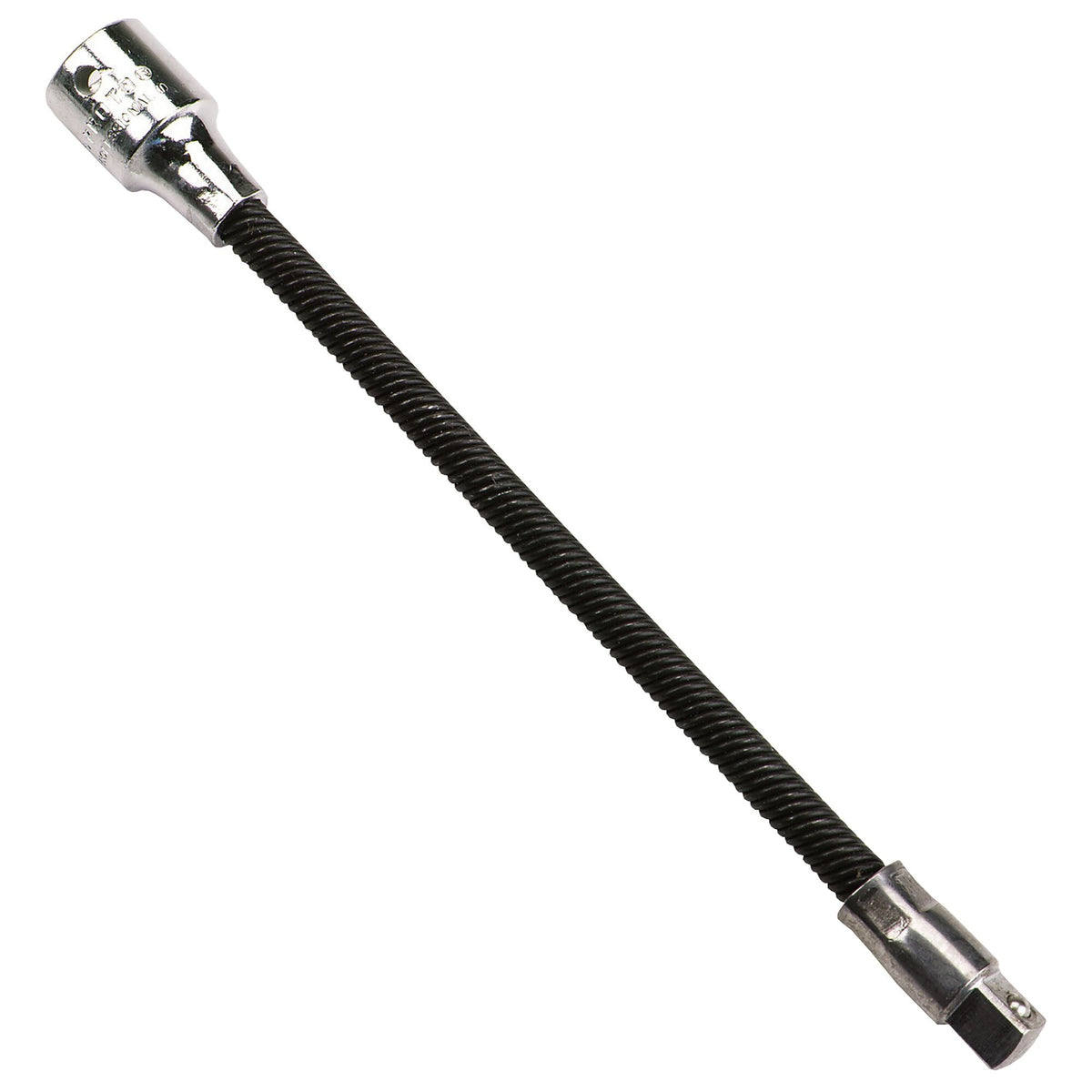 Rallonge flexible Proto J4765, carré 1/4 po, 6-1/4 po