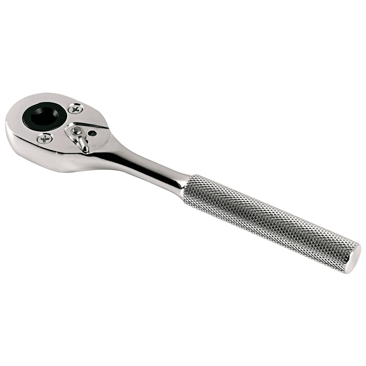 Cliquet à tête poire à carré femelle Proto J5249FW, 3/8 po, 7 po