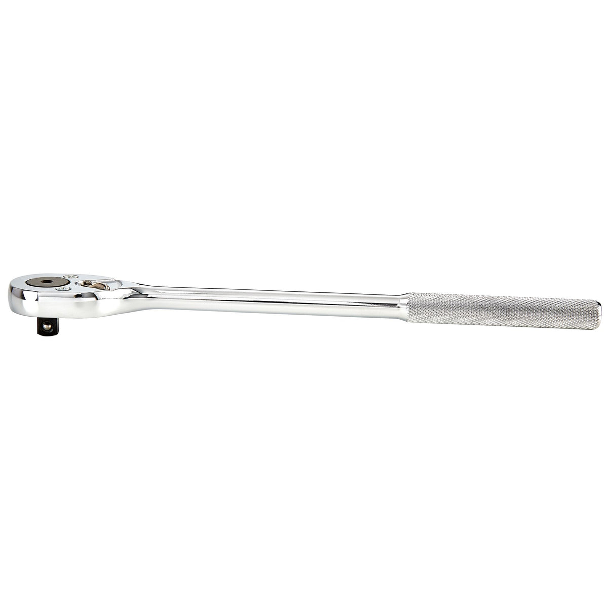 Cliquet à tête poire classique à long manche Proto J5250, entraînement 3/8 po, 11 po