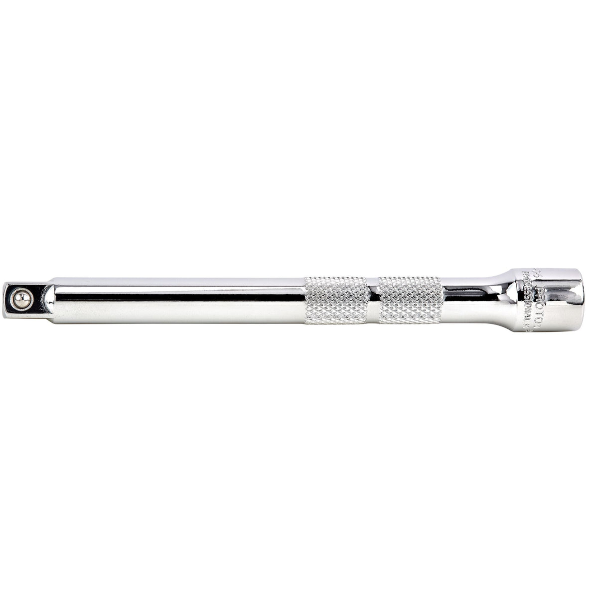 Rallonge standard Proto J5260-06, entraînement 3/8 po, 6 po