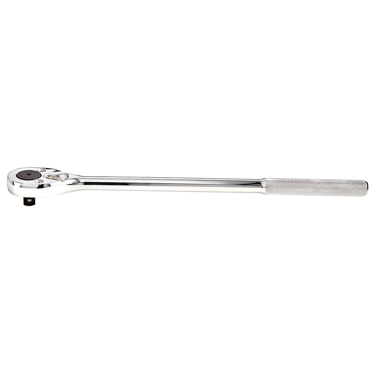 Cliquet tête poire classique à long manche Proto J5450, 1/2 po, 16 po