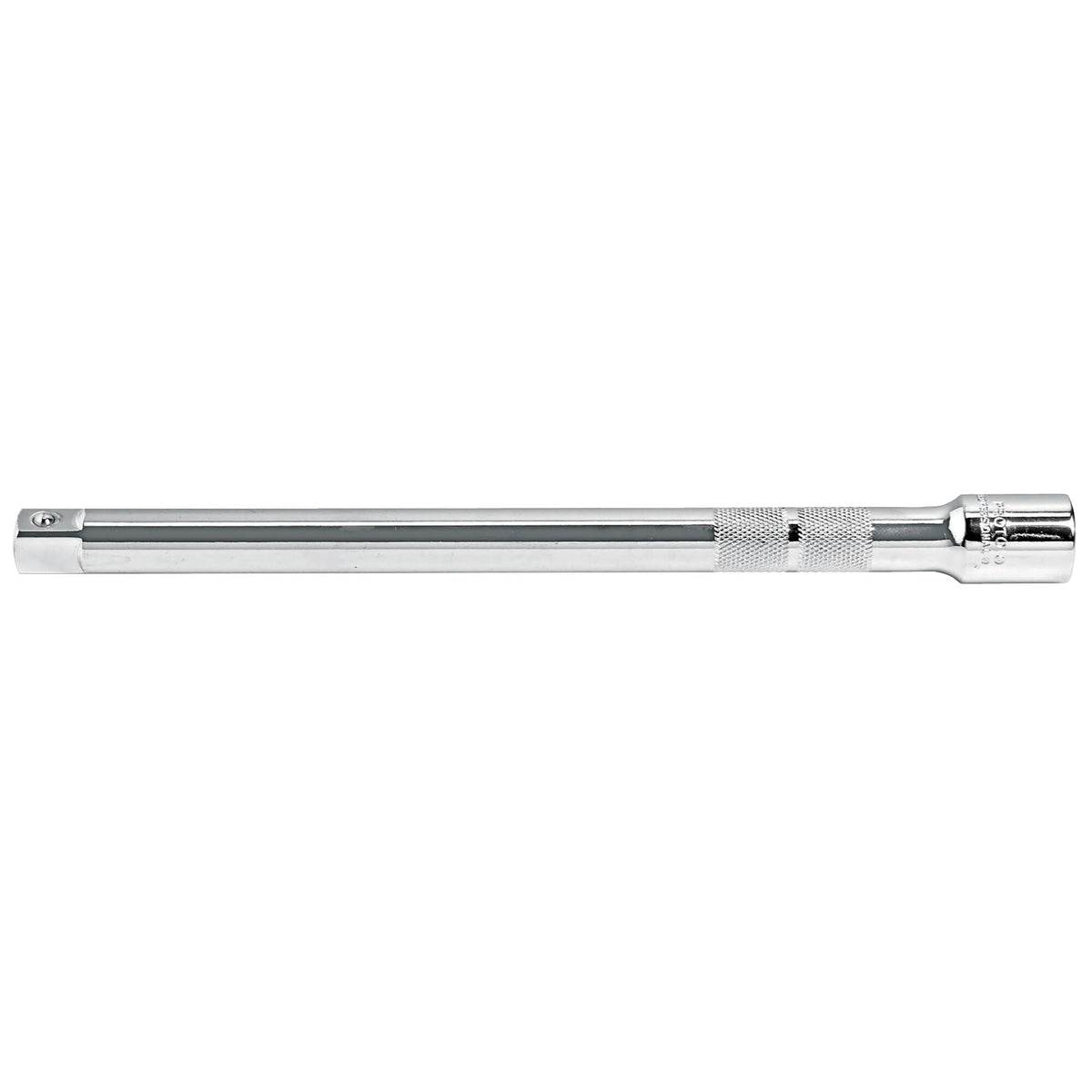 Rallonge standard Proto J5463, carré de 1/2 po, 10 po