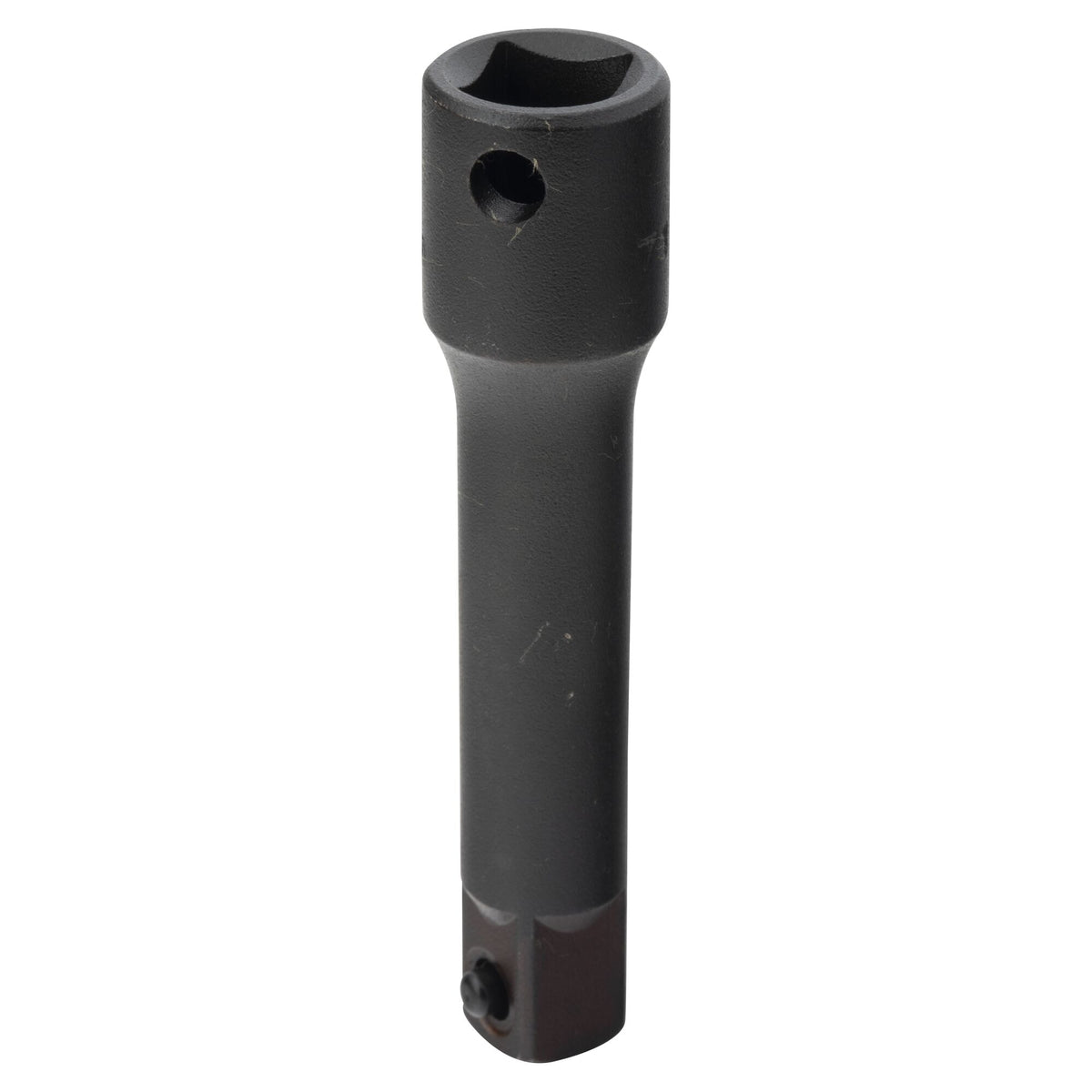 Rallonge à frapper Proto J7175P, carré 3/8 po, 3 po