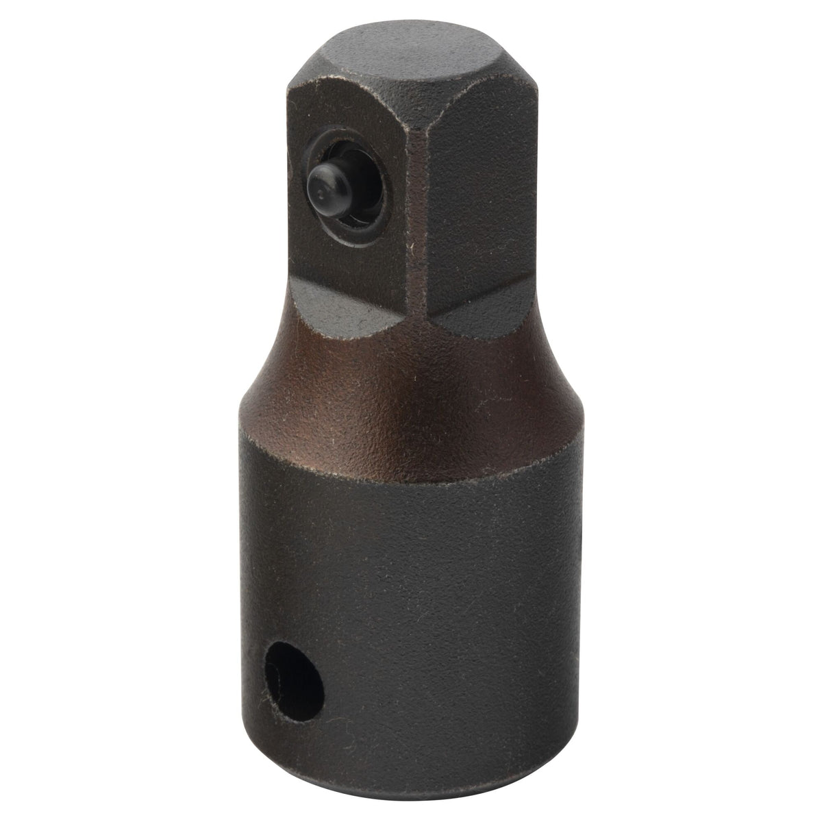 Rallonge à frapper Proto J7180P, carré 1/2 po, 2 po