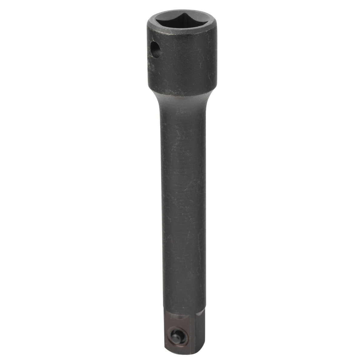 Rallonge d’impact Proto J7181P, entraînement 1/2 po, 5 po