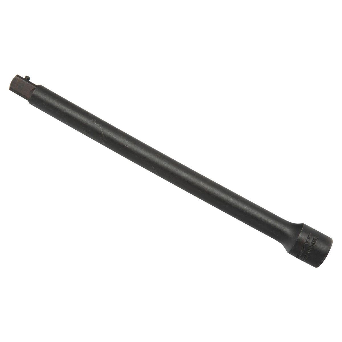 Rallonge d’impact Proto J7183-00, entraînement 1/2 po, 10 po