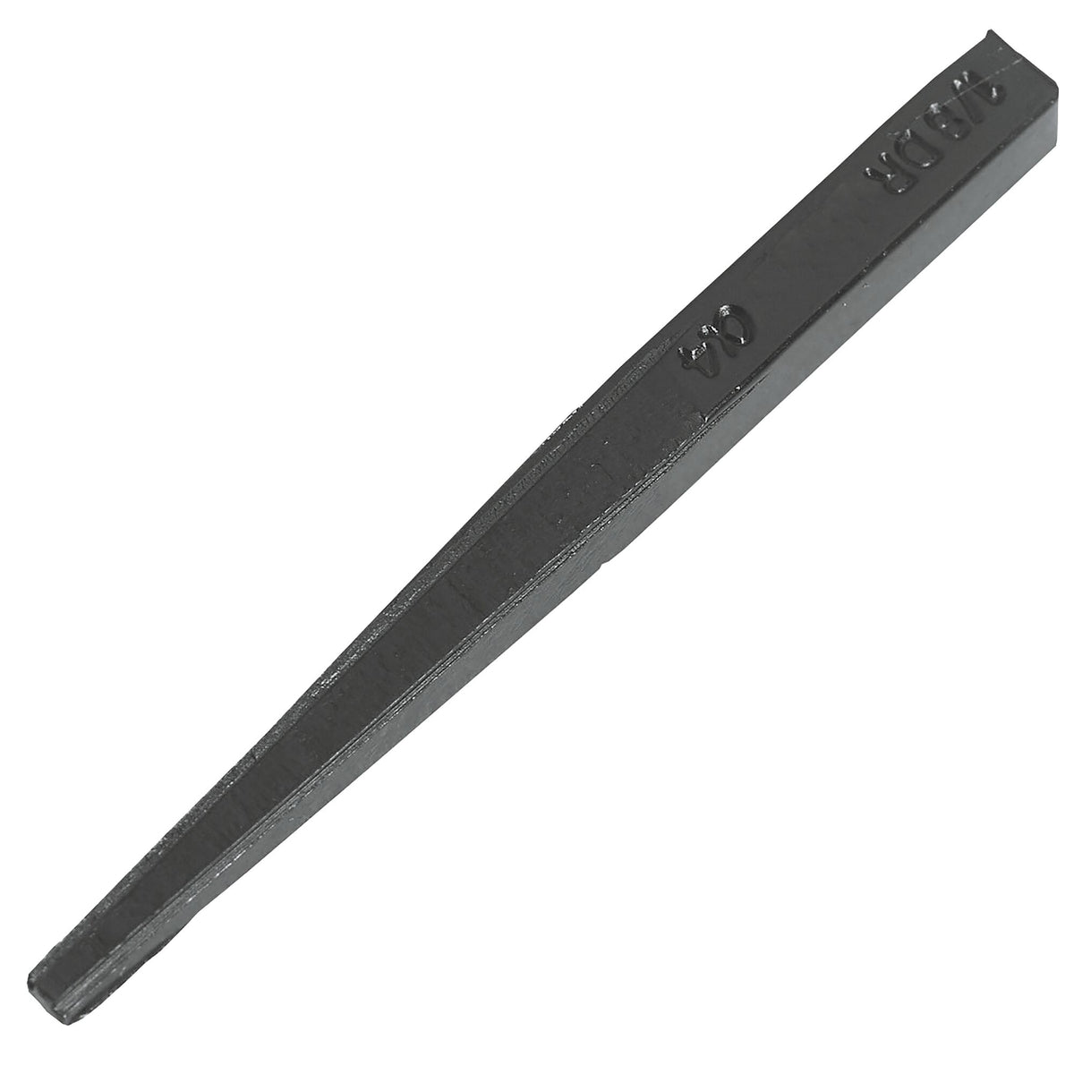 Extracteur de vis de 1/8 po - Proto J9521