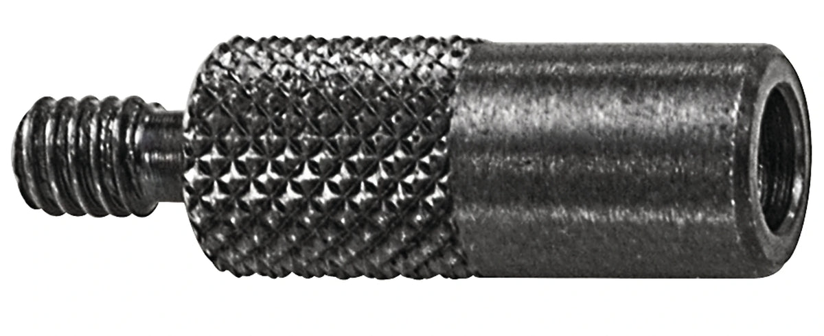 Rallonge de touche Starrett PT21697-1/2, 1/2 po