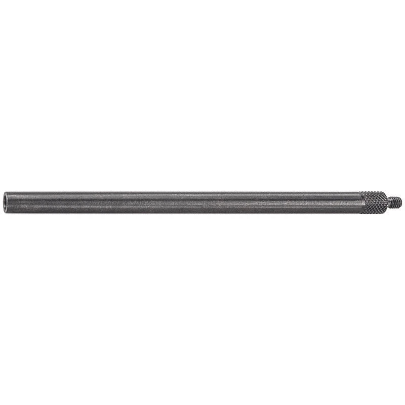 Rallonge de touche Starrett PT21697-4, 4 po