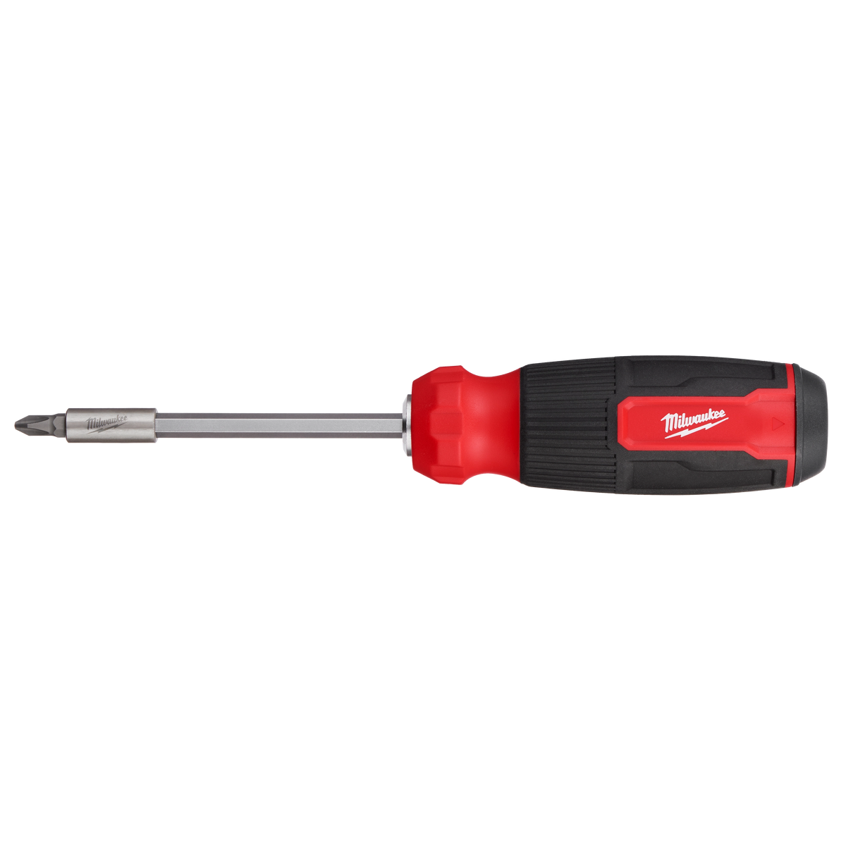 Tournevis multi-embouts 14 en 1 Milwaukee 48-22-2900