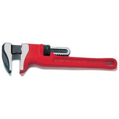 Clé spud RIDGID 31400, 12 po (300 mm)