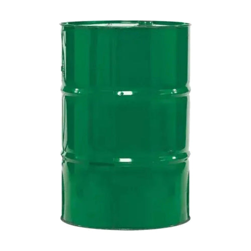 Castrol Tribol™ GR 100-0 PD Graisse Haute Performance pour Roulements