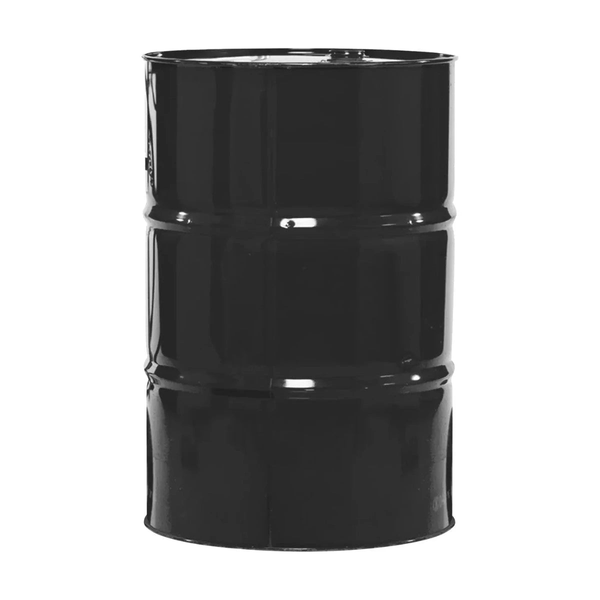 Huile Transmission CASTROL HD Multi-Purpose ATF – 208.2L – Réf : 0901106