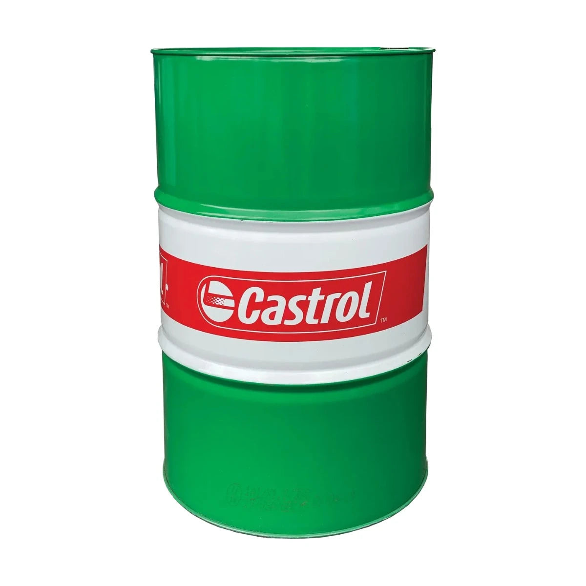 Huile Transmission Automatique CASTROL TranSynd 668 – 208.2L – Réf : 0908906