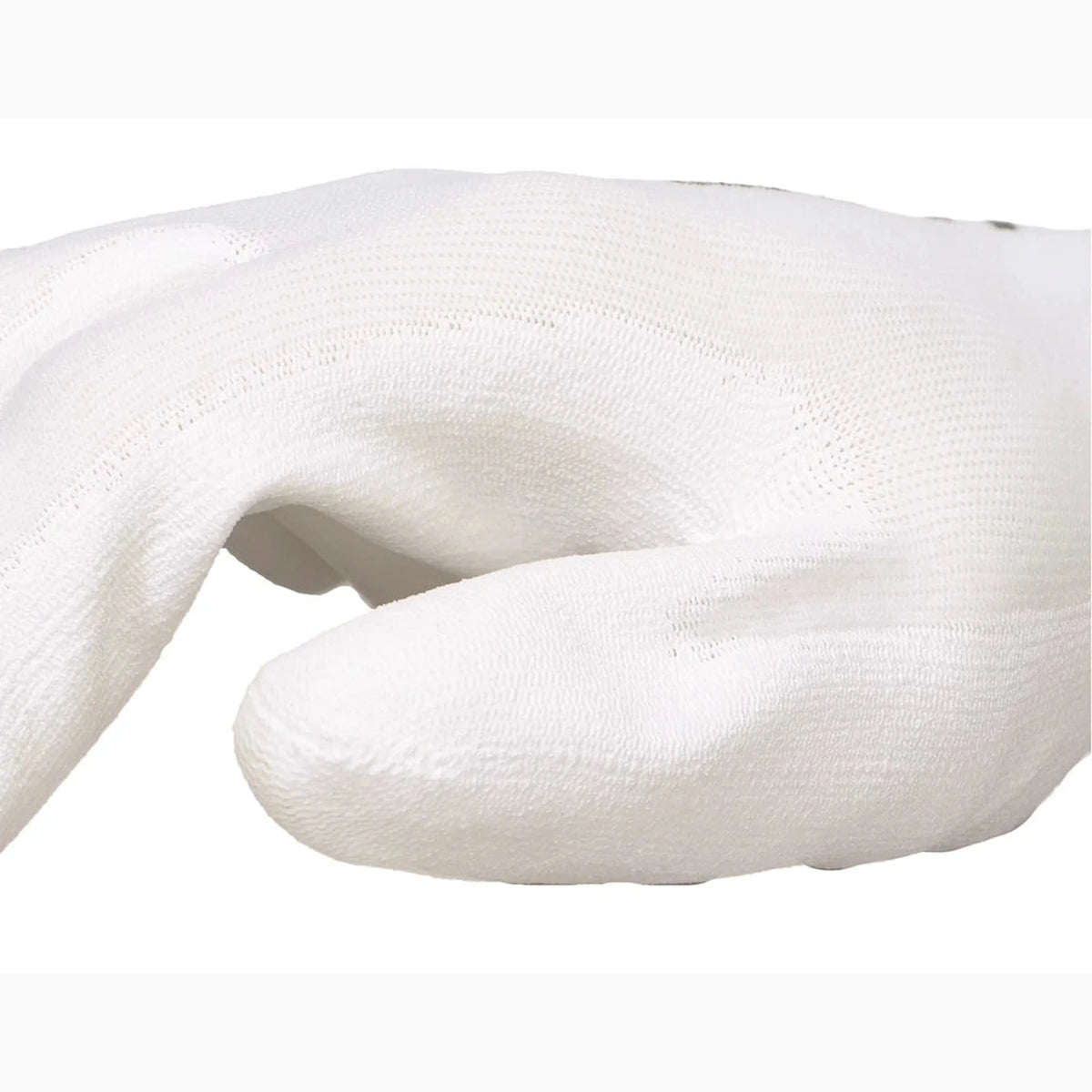 Ansell HyFlex 11-600 Coated PU Gloves – Precision Work Gloves