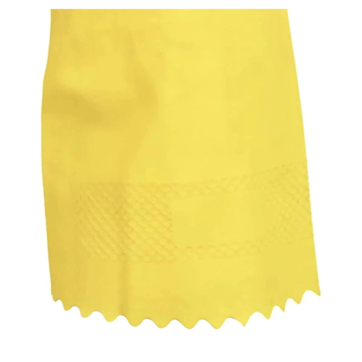 Gants Chimiques Ansell Chemi-Pro