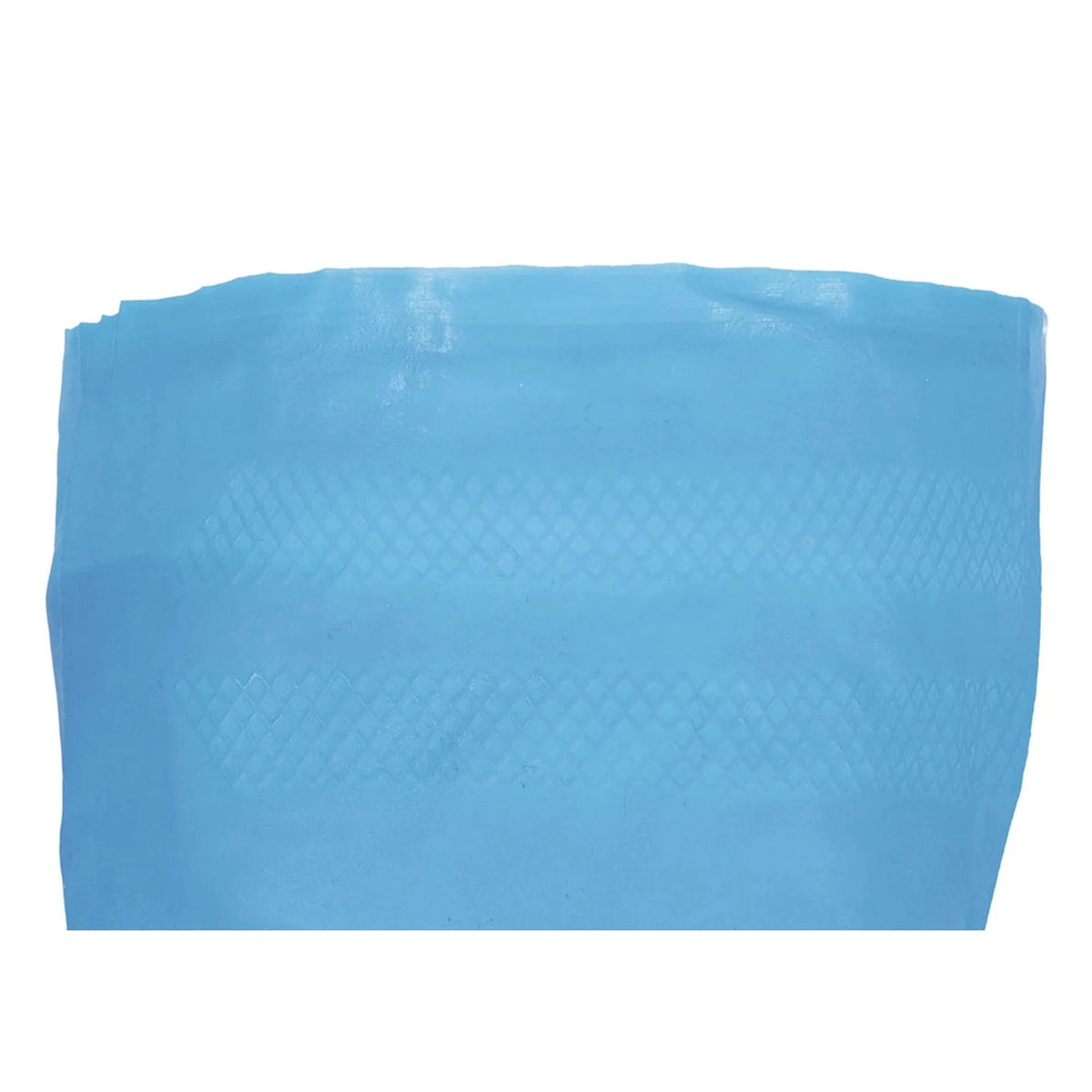 Gants Chimiques LΓ©gers Ansell AlphaTec β Nitrile 8 mil