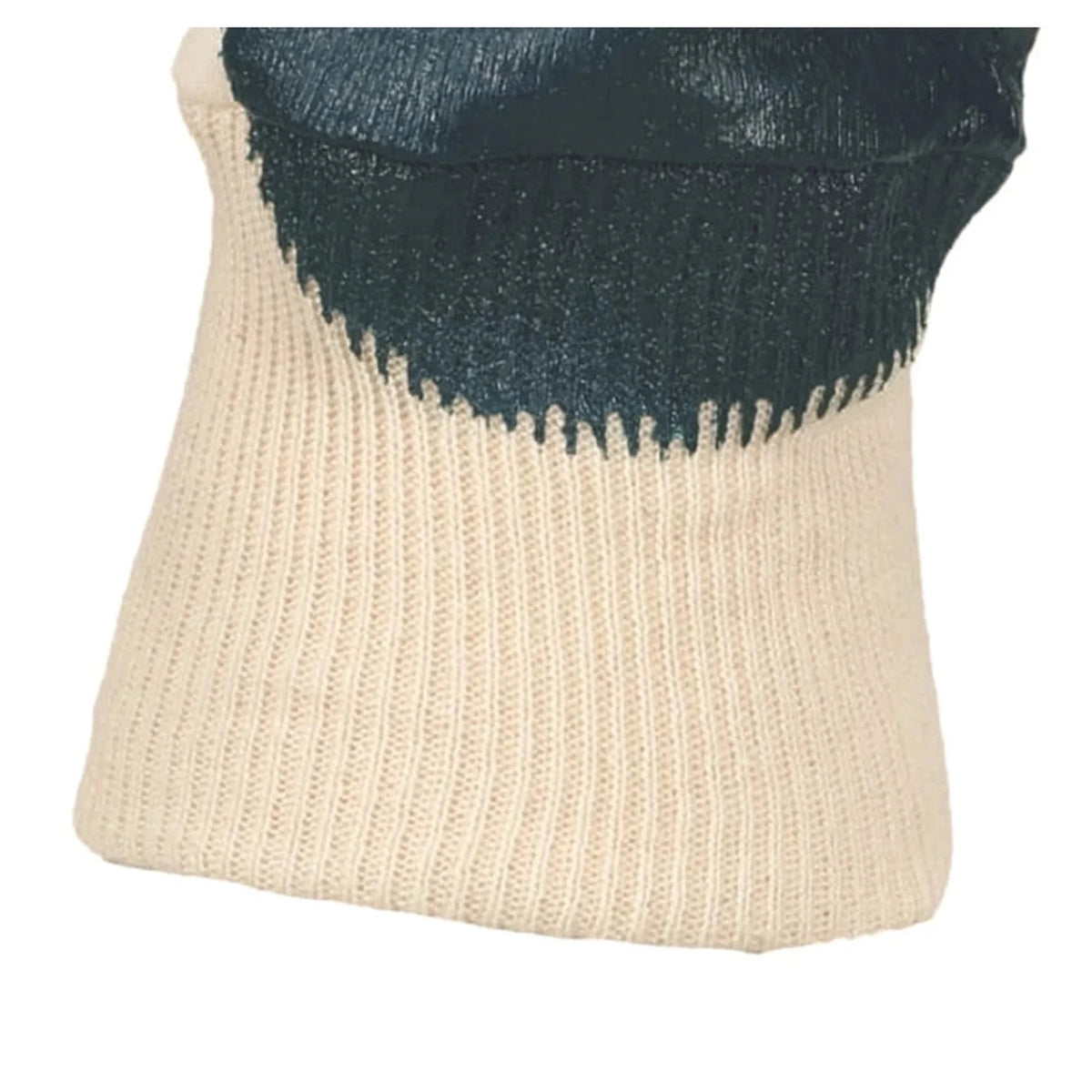Bob Dale Knuckle Dip Coated Nitrile Gloves β Work Gloves