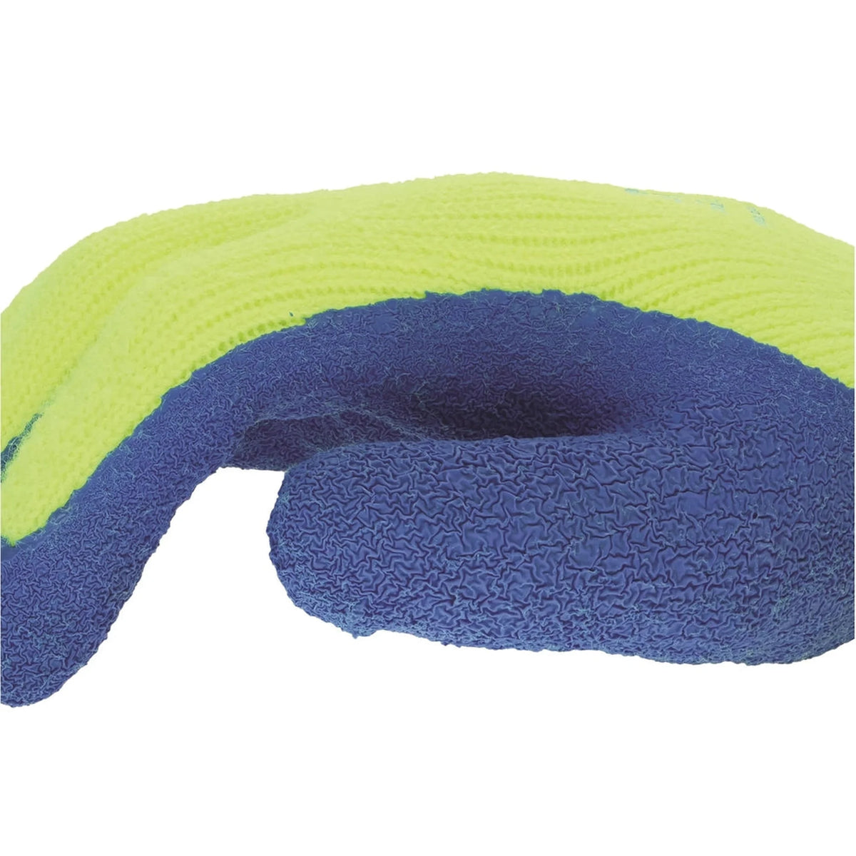 Ansell ActivArmr 80-400 Winter Gloves – Cold Weather Grip
