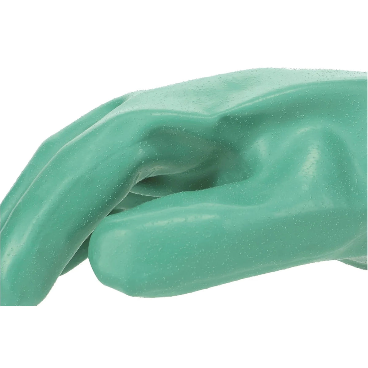 Gants Chimiques Ansell Scorpio – Néoprène