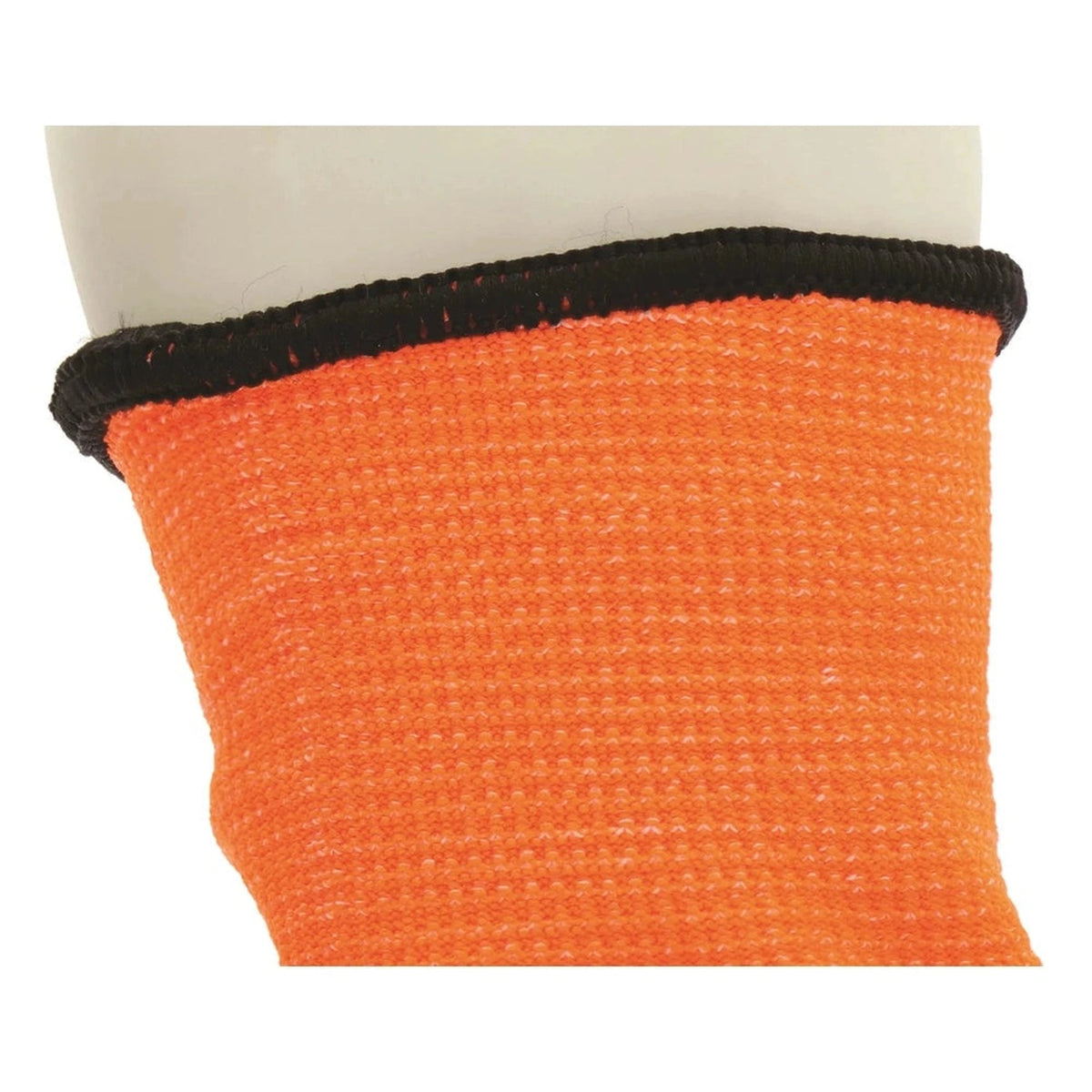 Ansell ActivArmr High-Visibility Gloves – Cut-Resistant