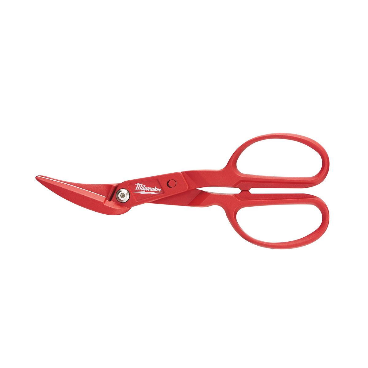Cisailles de ferblantier à coupe décalée composée Milwaukee 48-22-4005