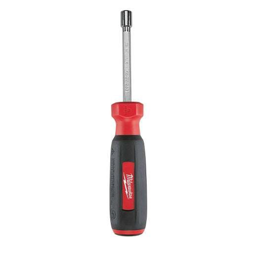 Tourne-écrou magnétique HollowCore Milwaukee 48-22-2531, 5 mm
