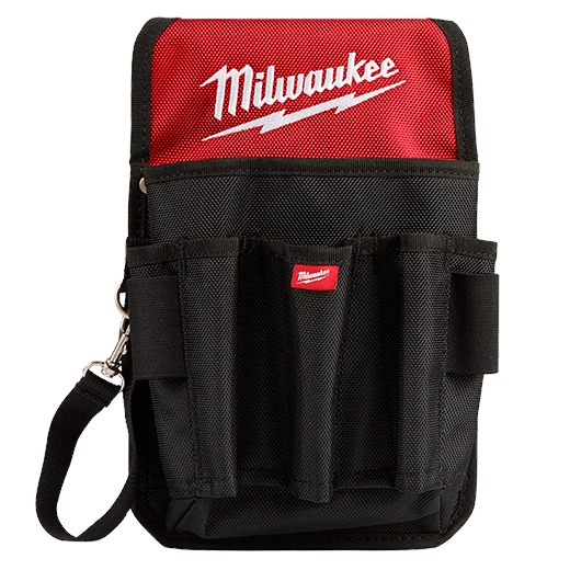 Pochette utilitaire Milwaukee 48-22-8119