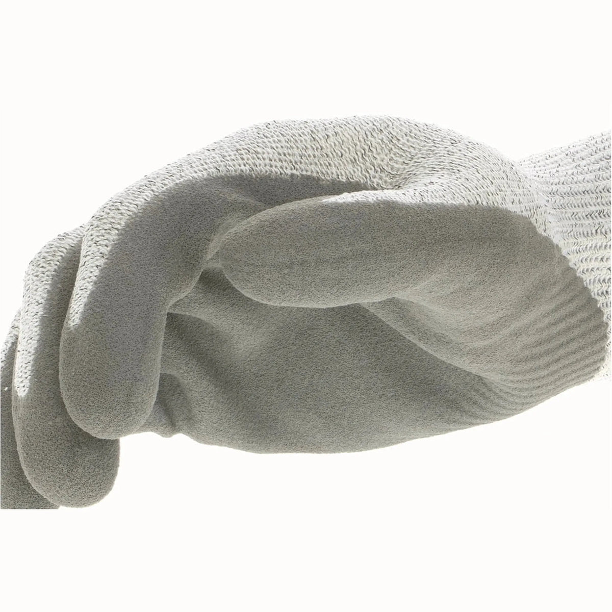 Gants Enduits Anti-Coupure Bob Dale Cut-X6 – HPPE Nitrile