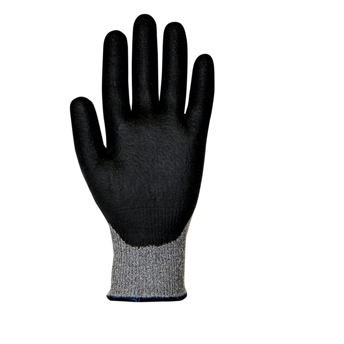 Gants Enduits Bob Dale Ninja Max Plus – Anti-Coupure