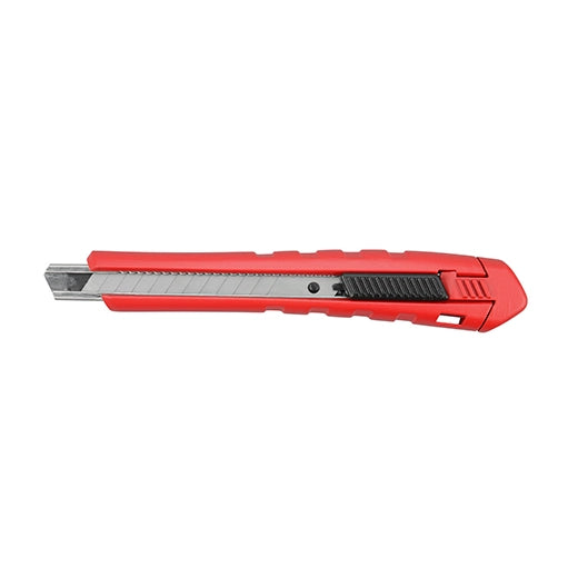 Couteau à lame sécable 9 mm Milwaukee 48-22-1963